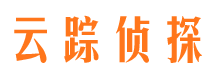 松桃调查公司